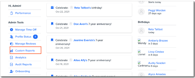 A screenshot of a chat

Description automatically generated